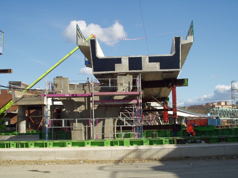 media/image/Bruckeneinschub-Goteborg-Bruckenverschub-auf-Traggerust-in-Goteborg-1.jpg